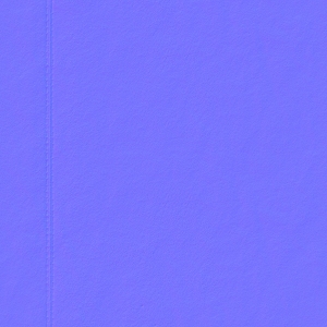ModernOther