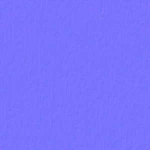 ModernOther