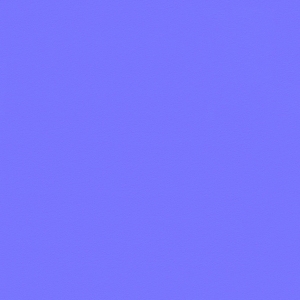 ModernOther