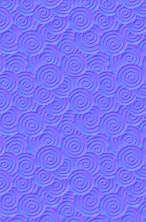 ModernOther