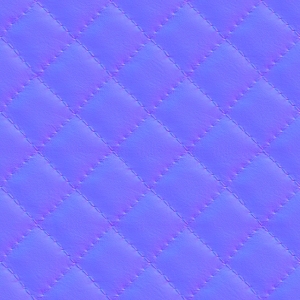 ModernOther