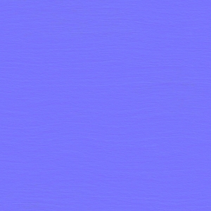 ModernOther