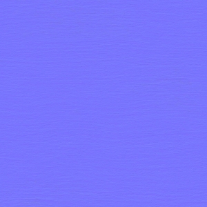 ModernOther