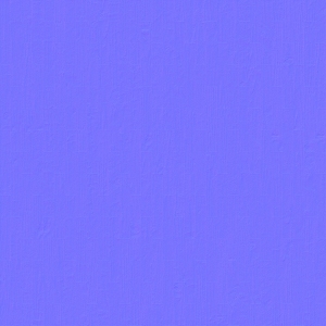ModernOther
