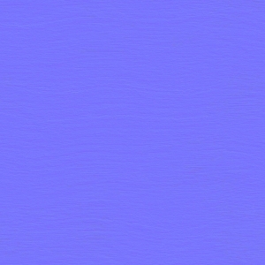 ModernOther