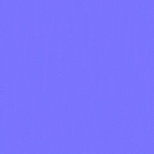 ModernOther