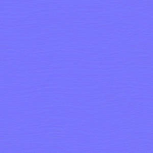 ModernOther