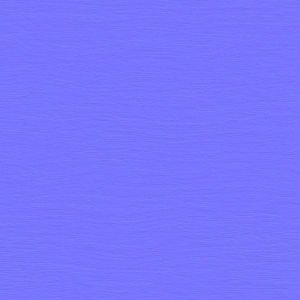 ModernOther