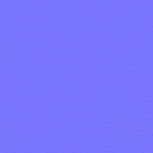 ModernOther