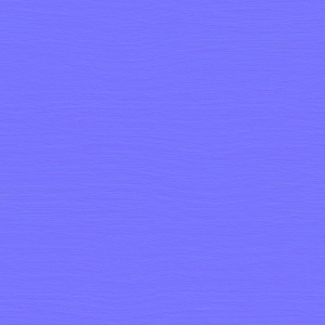 ModernOther