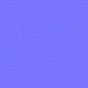 ModernOther