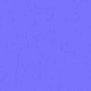 ModernOther