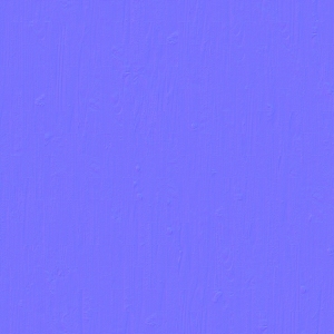 ModernOther