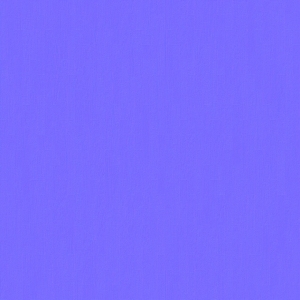ModernOther