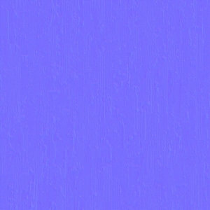 ModernOther