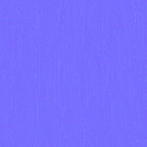 ModernOther