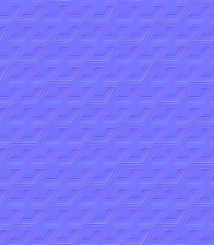ModernOther