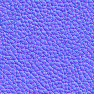ModernOther