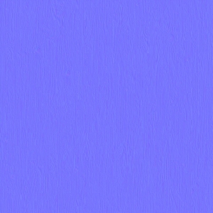 ModernOther