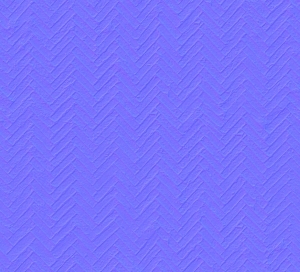ModernOther