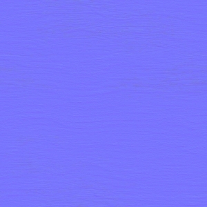 ModernOther