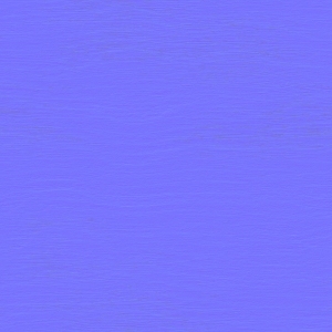 ModernOther