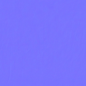 ModernOther