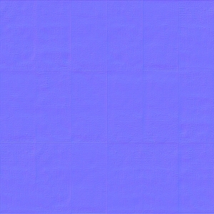 ModernOther