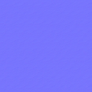 ModernOther