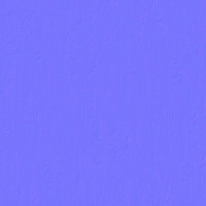 ModernOther
