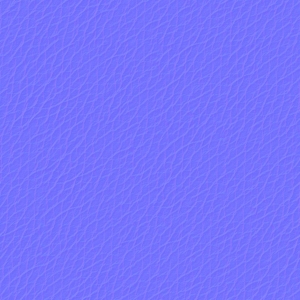 ModernOther