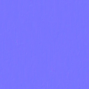 ModernOther