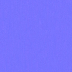 ModernOther
