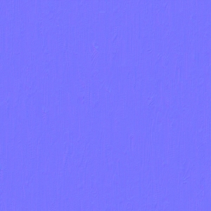 ModernOther