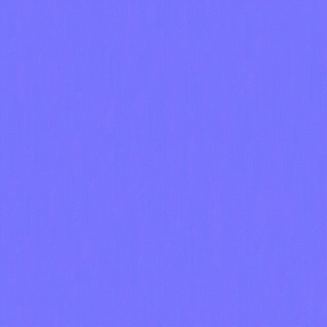 ModernOther