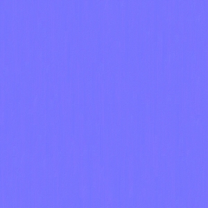 ModernOther