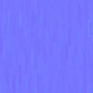 ModernOther