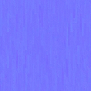 ModernOther