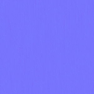 ModernOther