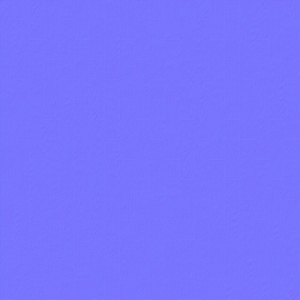 ModernOther