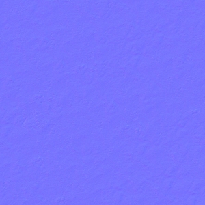 ModernOther
