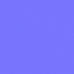 ModernOther