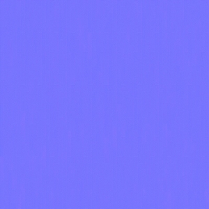 ModernOther