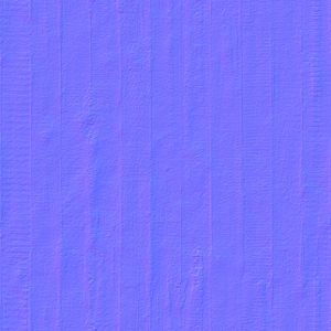 ModernOther