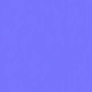 ModernOther