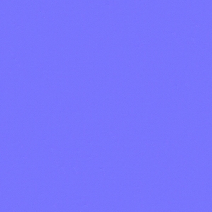 ModernOther