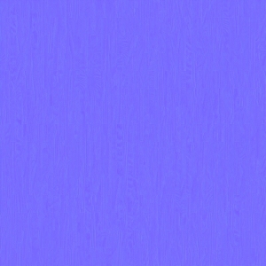 ModernOther