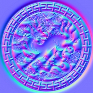 ModernOther