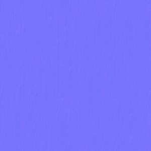ModernOther