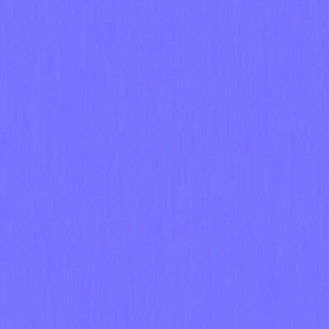ModernOther